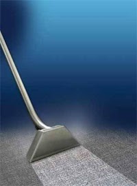 Elite Carpet and Upholstery Cleaners 352860 Image 1